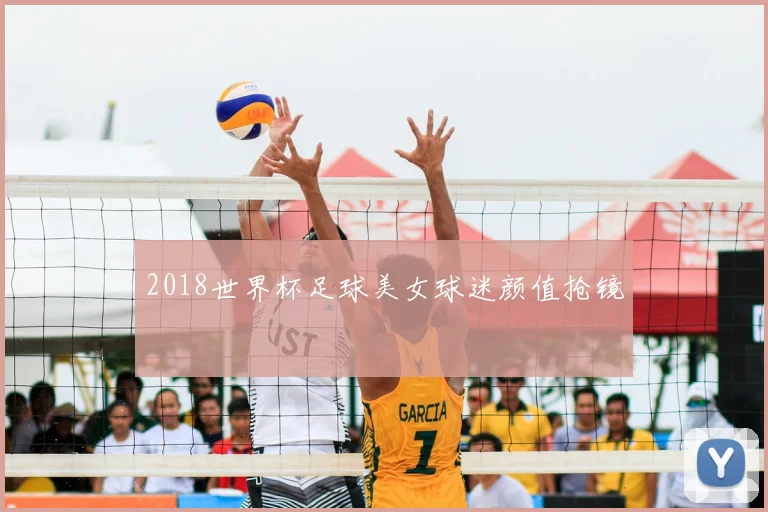 2018世界杯足球美女球迷颜值抢镜