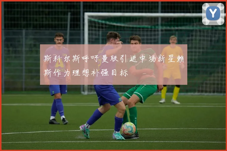 斯科尔斯呼吁曼联引进中场新星赖斯作为理想补强目标