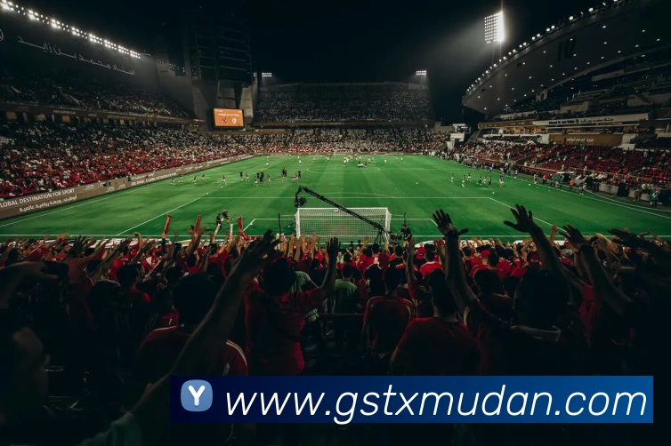 爱游戏体育发展历程