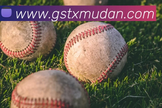 达米安利拉德坚守开拓者拒绝离队传闻球队核心确认留队征战新赛季